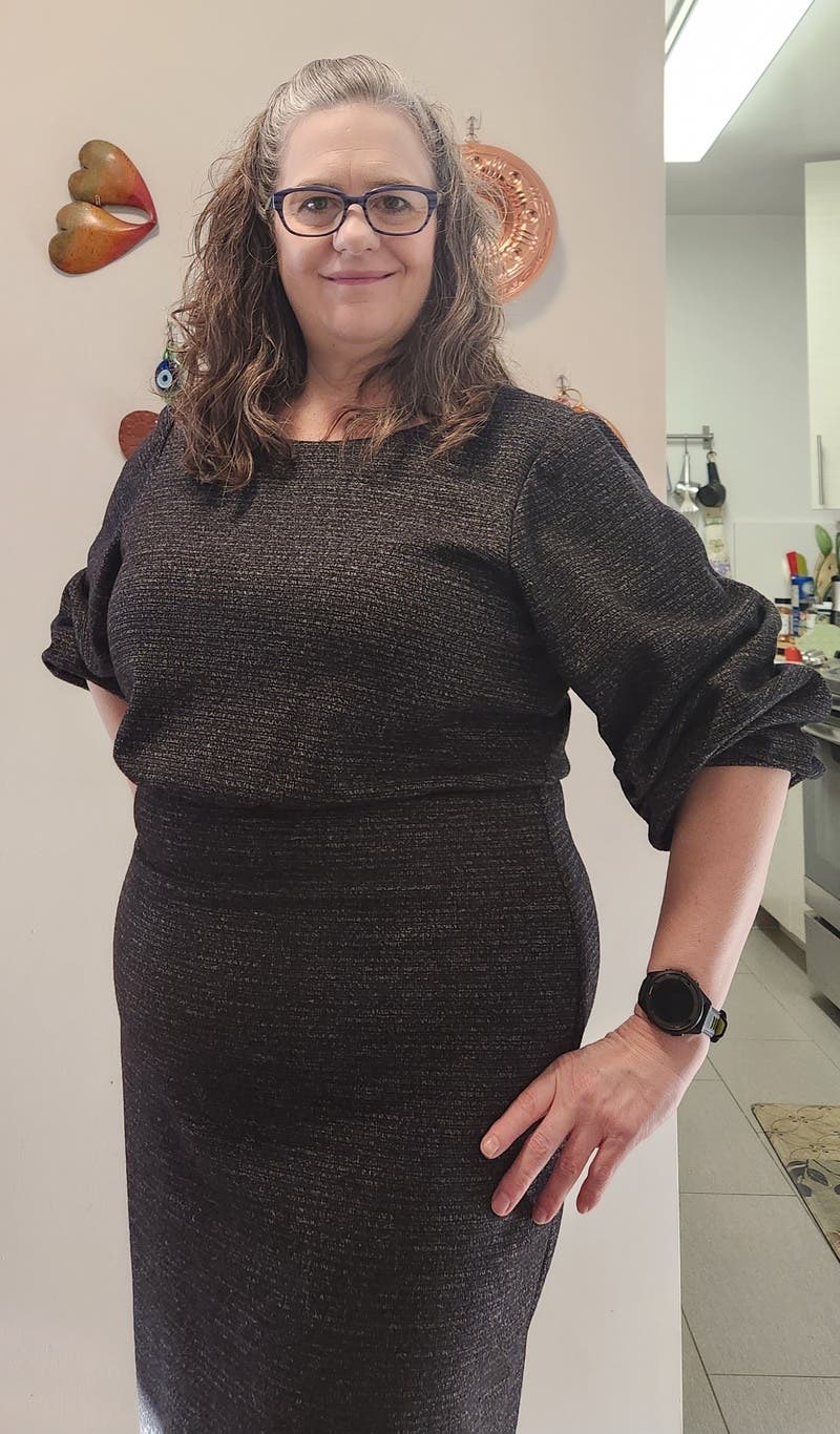 review thumbnail images 5