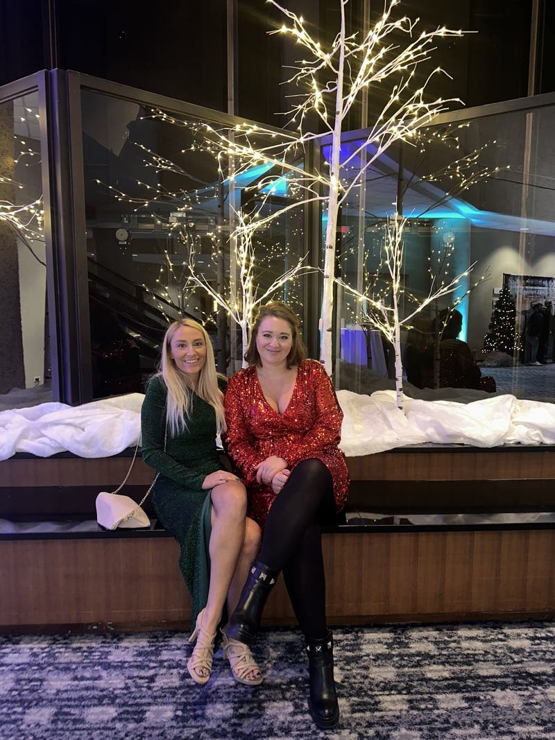 review thumbnail images 15