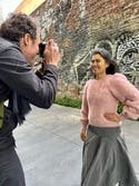 review thumbnail images 3