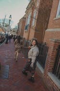 review thumbnail images 13