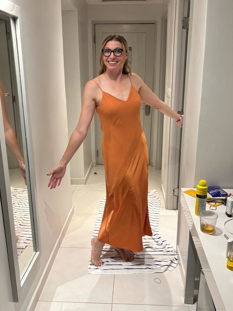 review thumbnail images 0