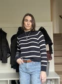 review thumbnail images 7