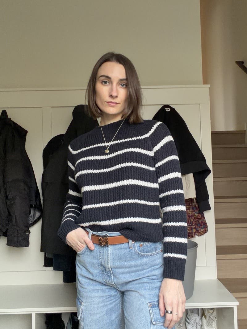 review thumbnail images 0