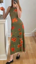 review thumbnail images 16