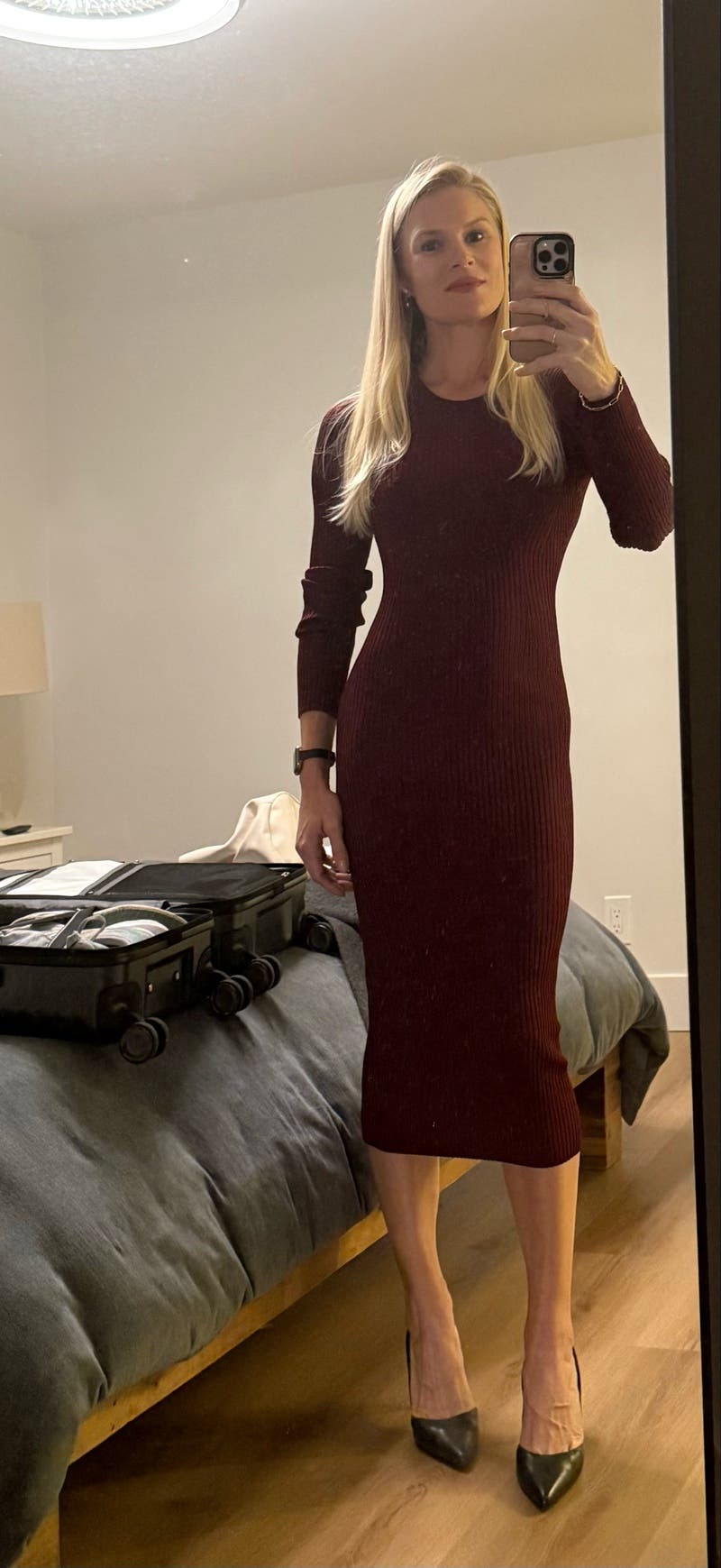 review thumbnail images 0