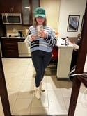 review thumbnail images 4