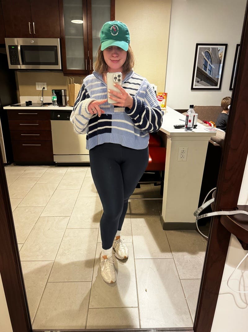 review thumbnail images 1