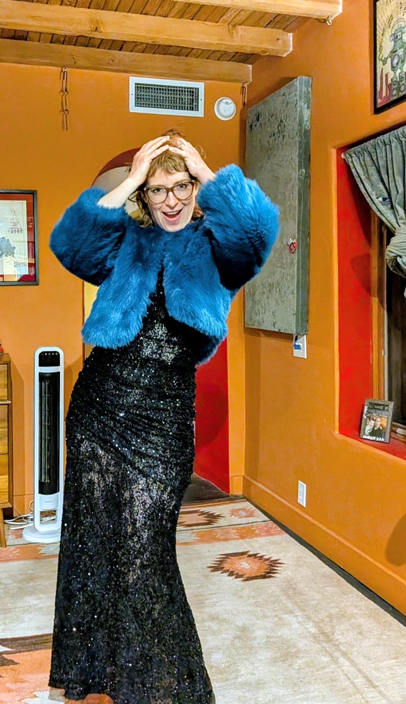 review thumbnail images 0