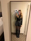review thumbnail images 4