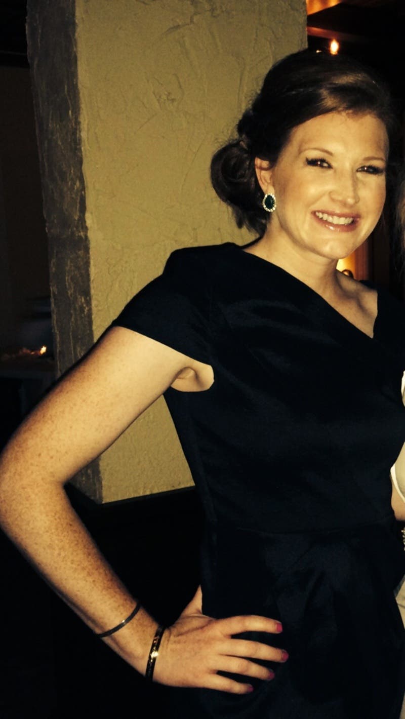 review thumbnail images 17