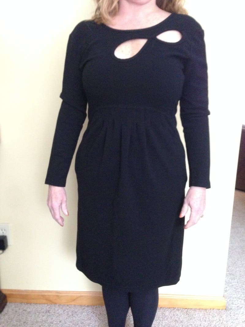 review thumbnail images 1