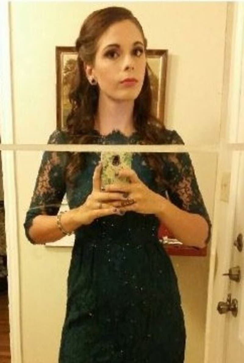 Kerri