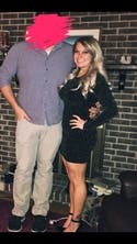review thumbnail images 15