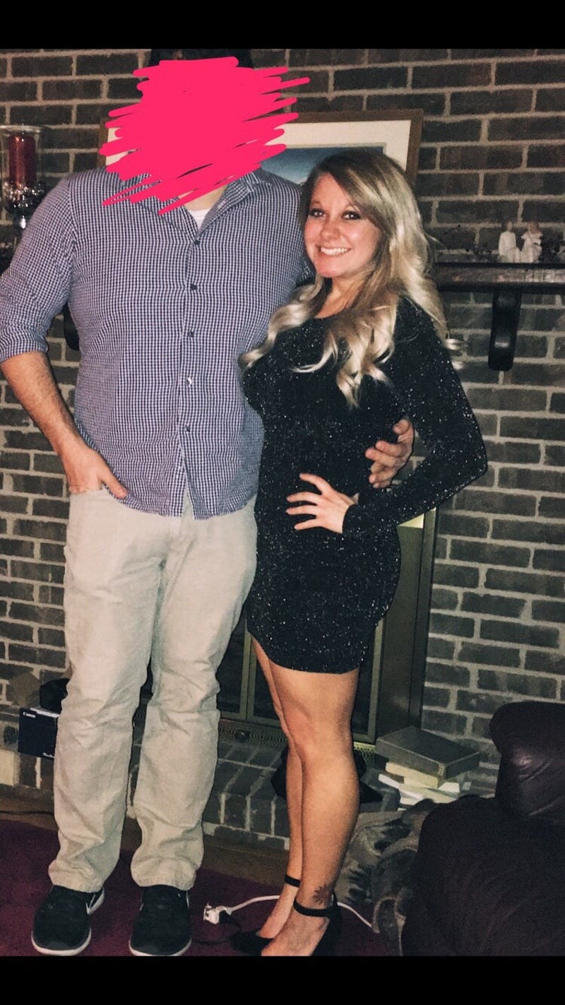 review thumbnail images 15