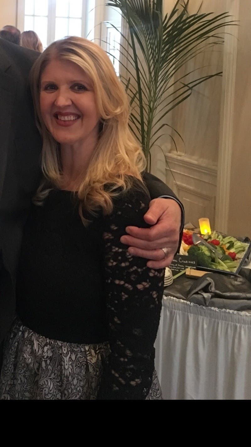 Denise 