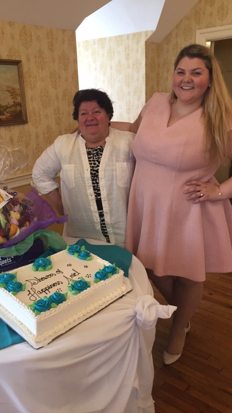 review thumbnail images 12