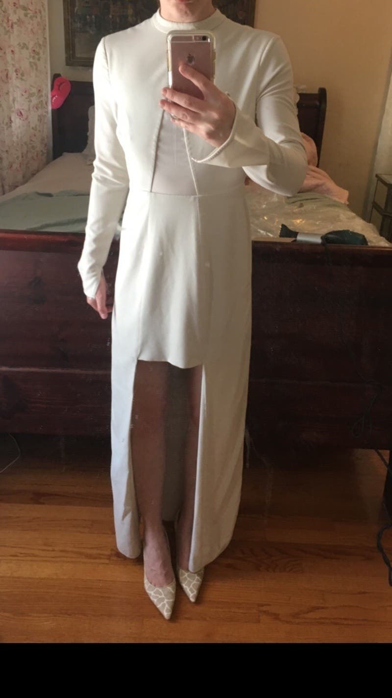 Elyse