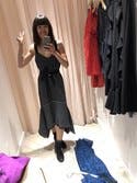 review thumbnail images 14