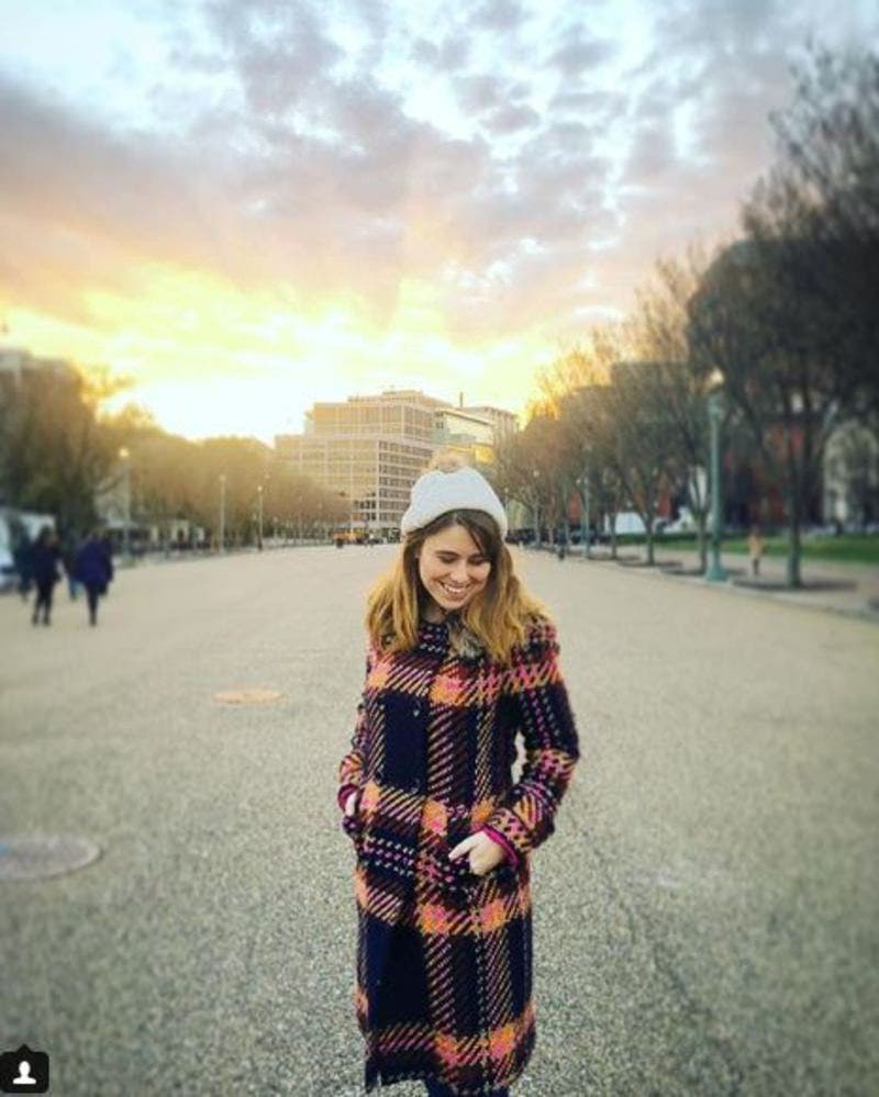 review thumbnail images 6