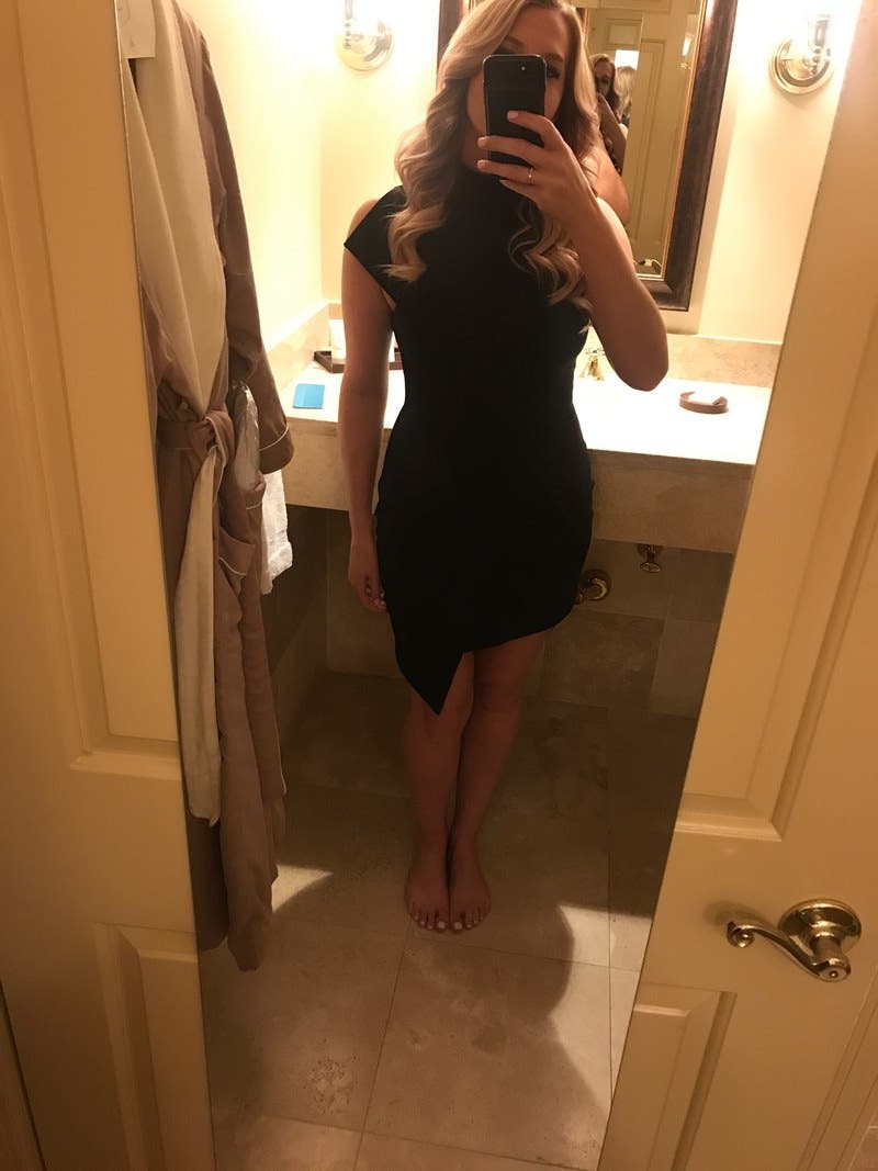 Jacqueline