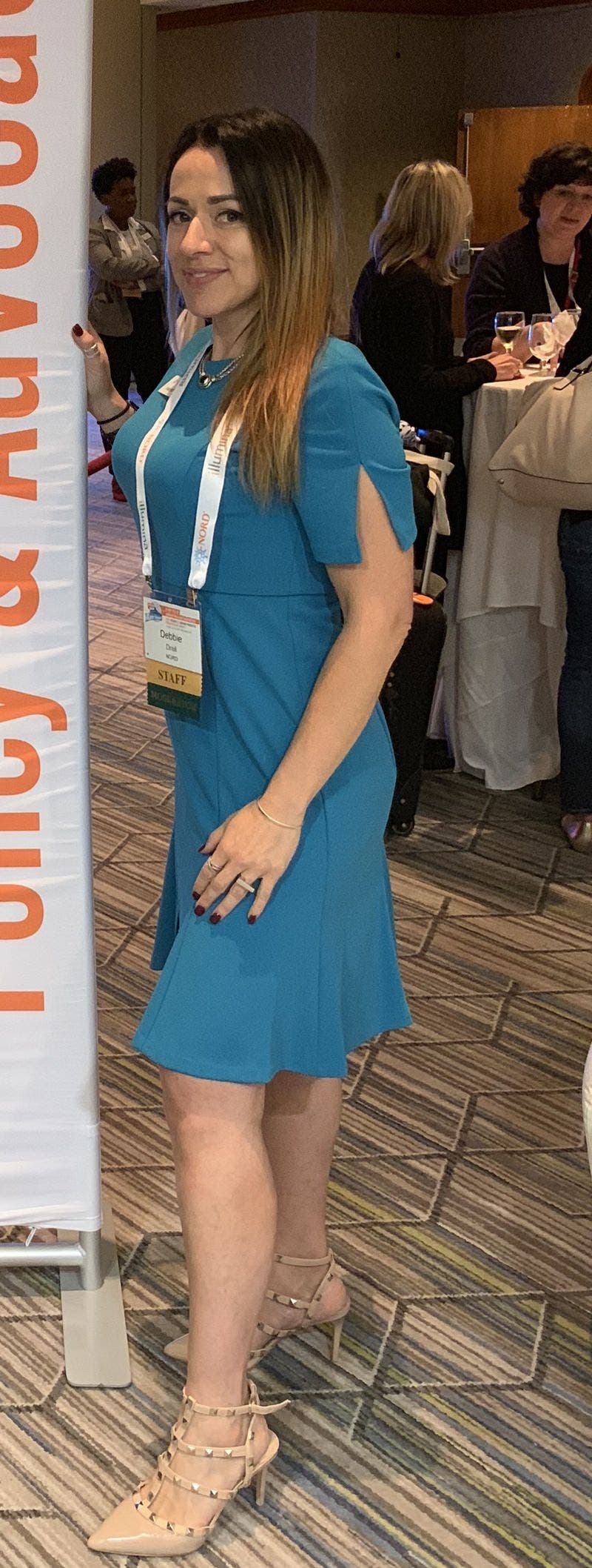 review thumbnail images 15