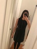 review thumbnail images 12