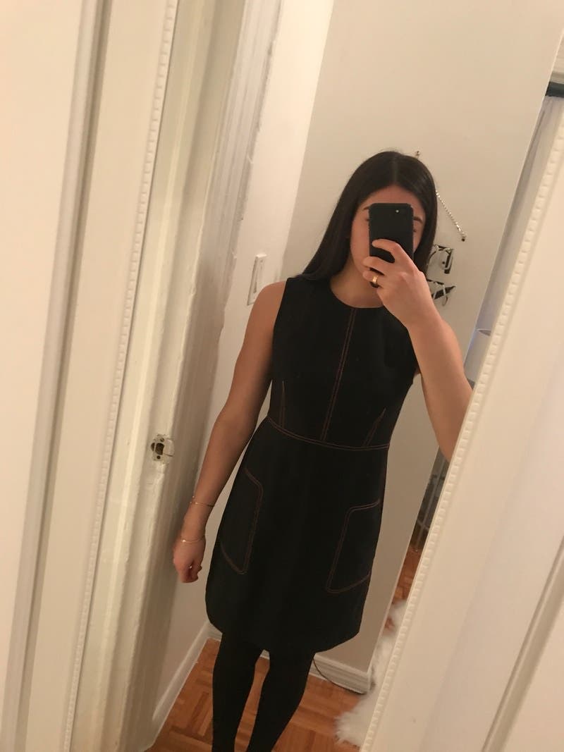 review thumbnail images 12