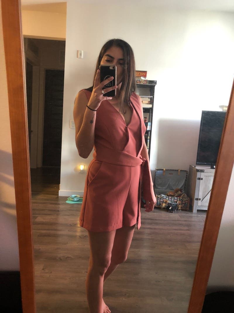 review thumbnail images 15