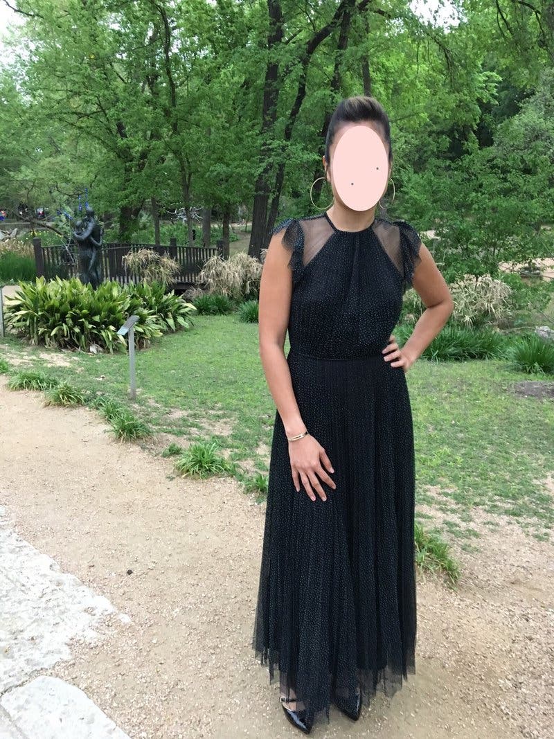 review thumbnail images 19