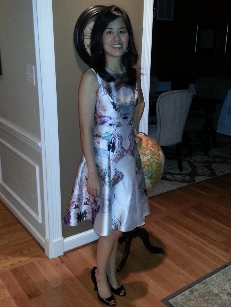 review thumbnail images 7