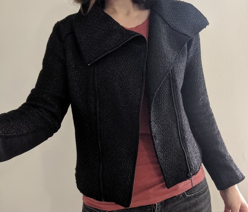 review thumbnail images 0