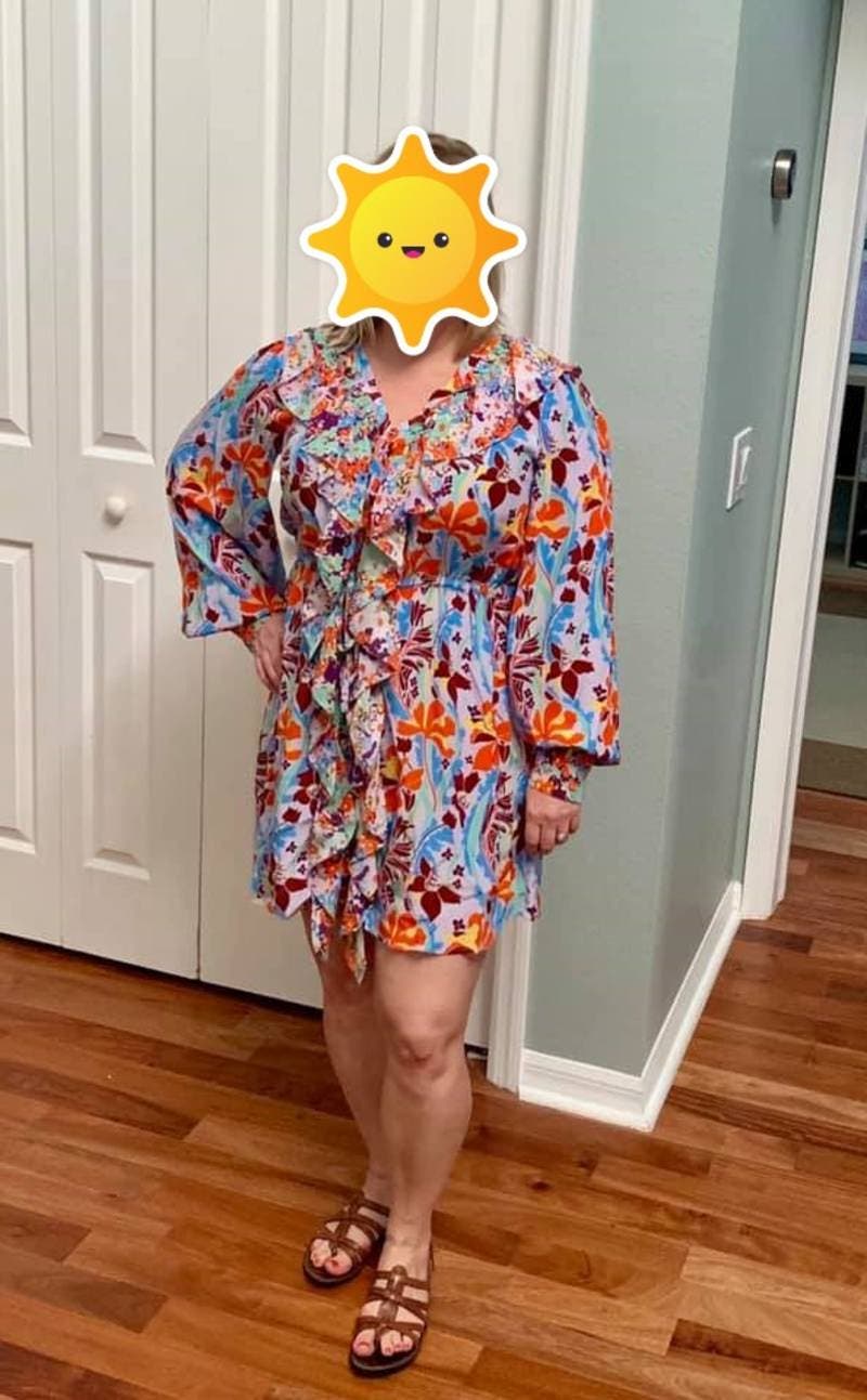 review thumbnail images 10