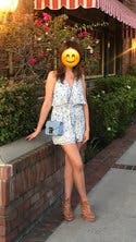 review thumbnail images 3