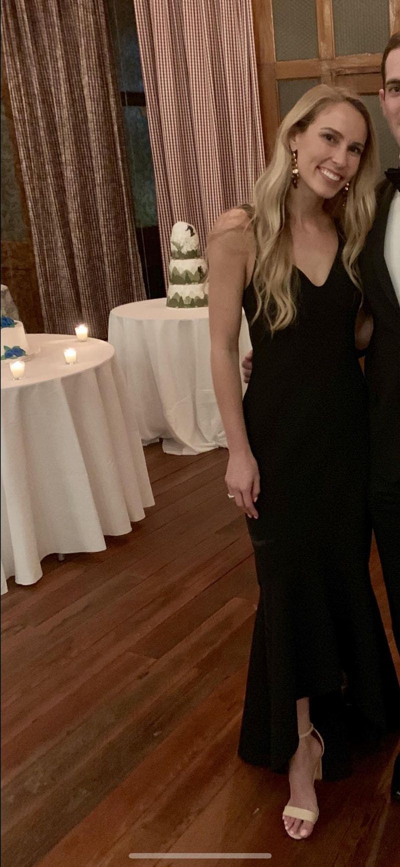 Hanna 
