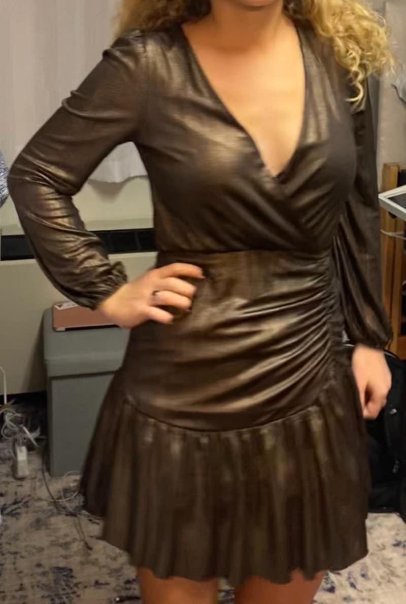 review thumbnail images 12