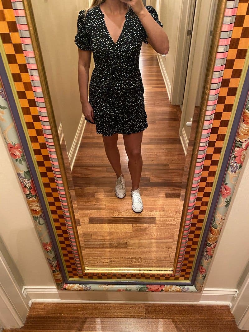 review thumbnail images 16