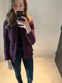 review thumbnail images 14