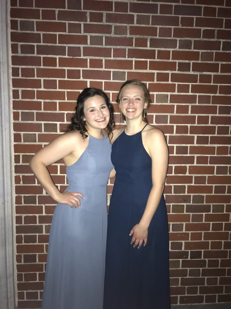 review thumbnail images 10