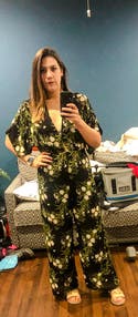 review thumbnail images 19