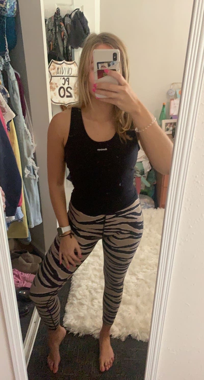 review thumbnail images 3