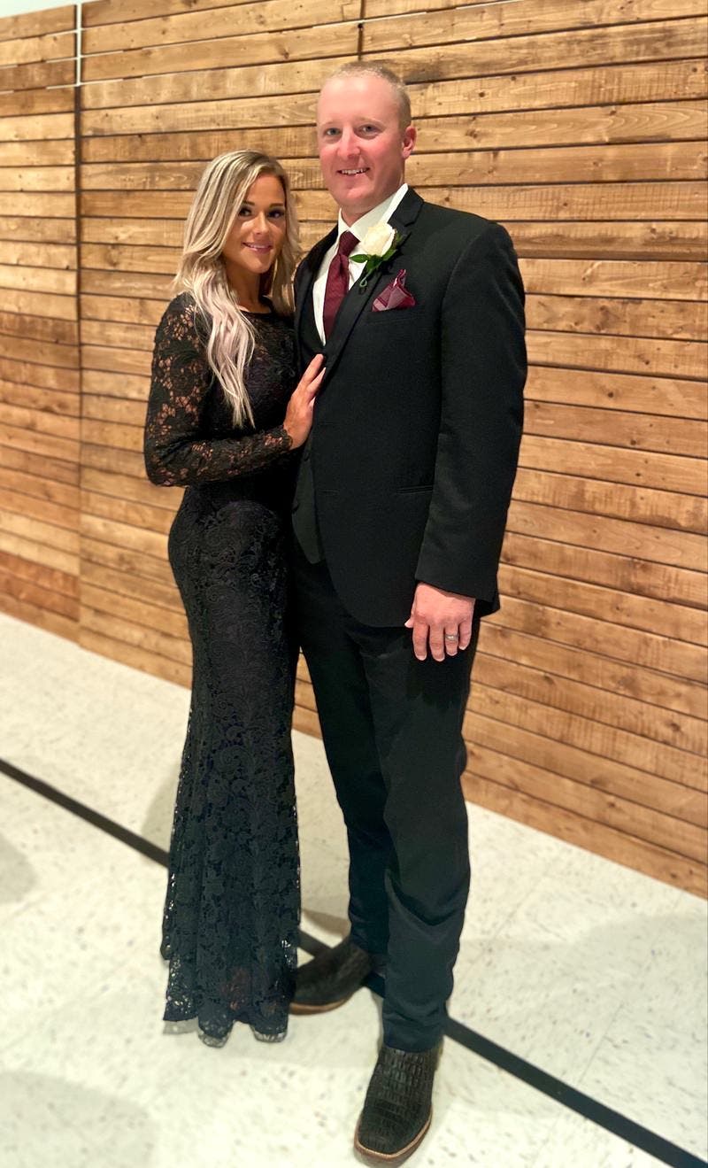 review thumbnail images 12