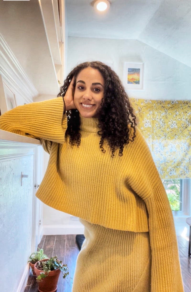 review thumbnail images 2