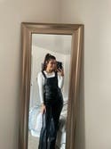 review thumbnail images 17