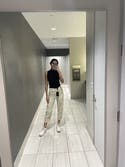 review thumbnail images 4