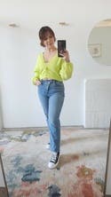 review thumbnail images 3
