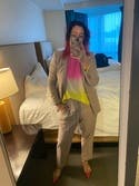 review thumbnail images 8