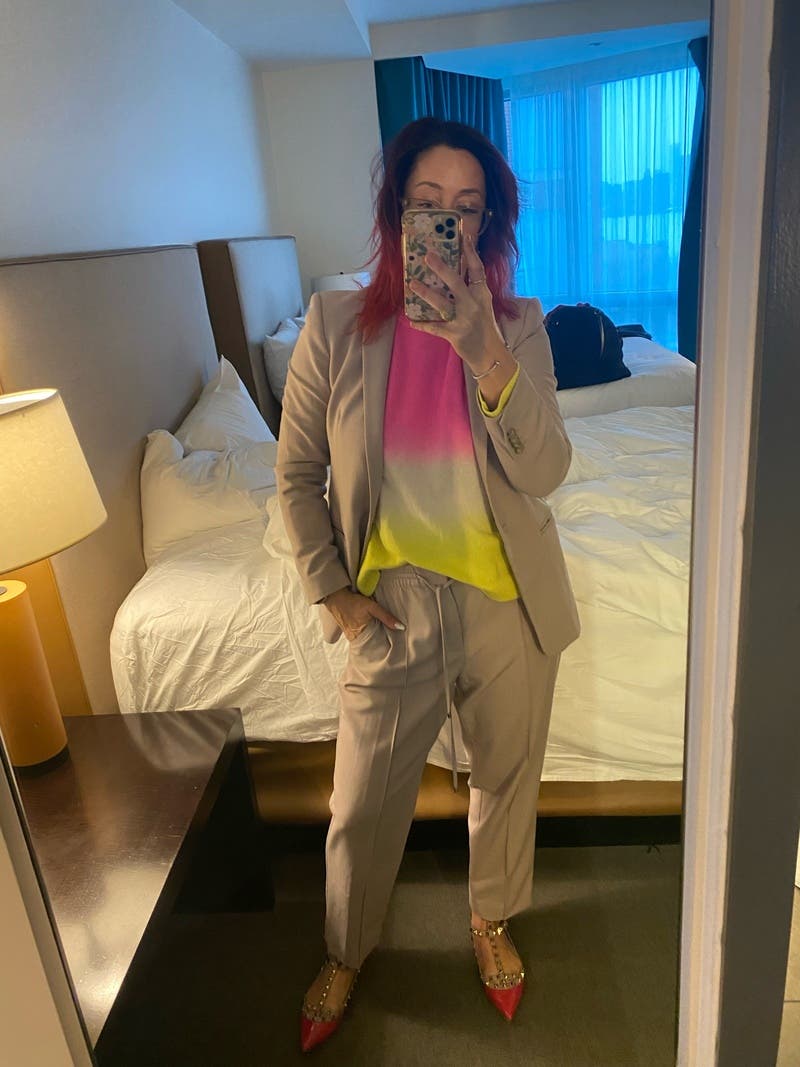 review thumbnail images 8