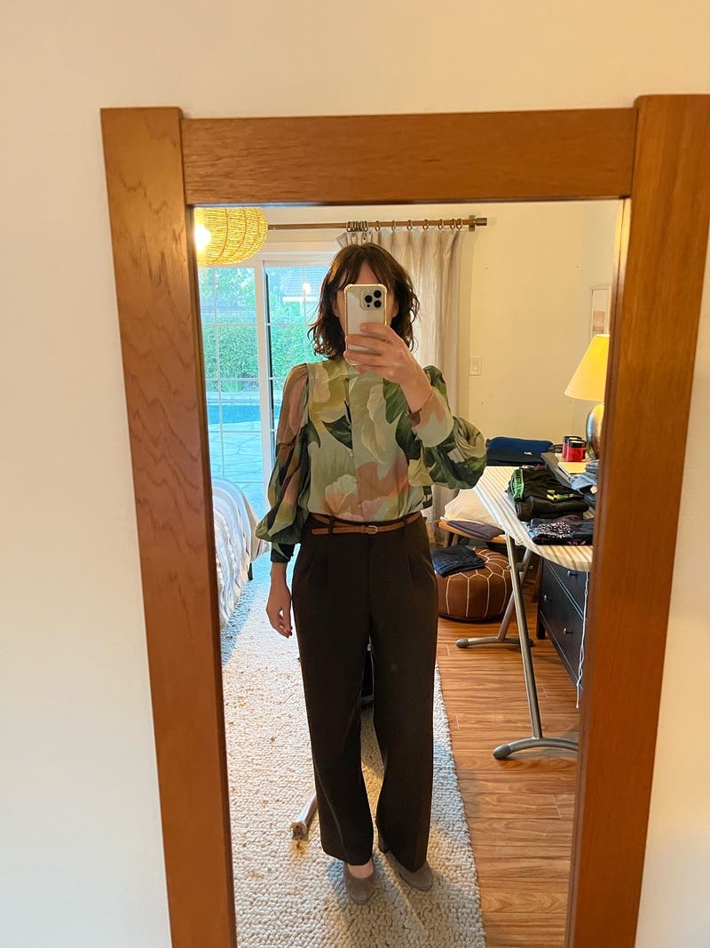 review thumbnail images 5