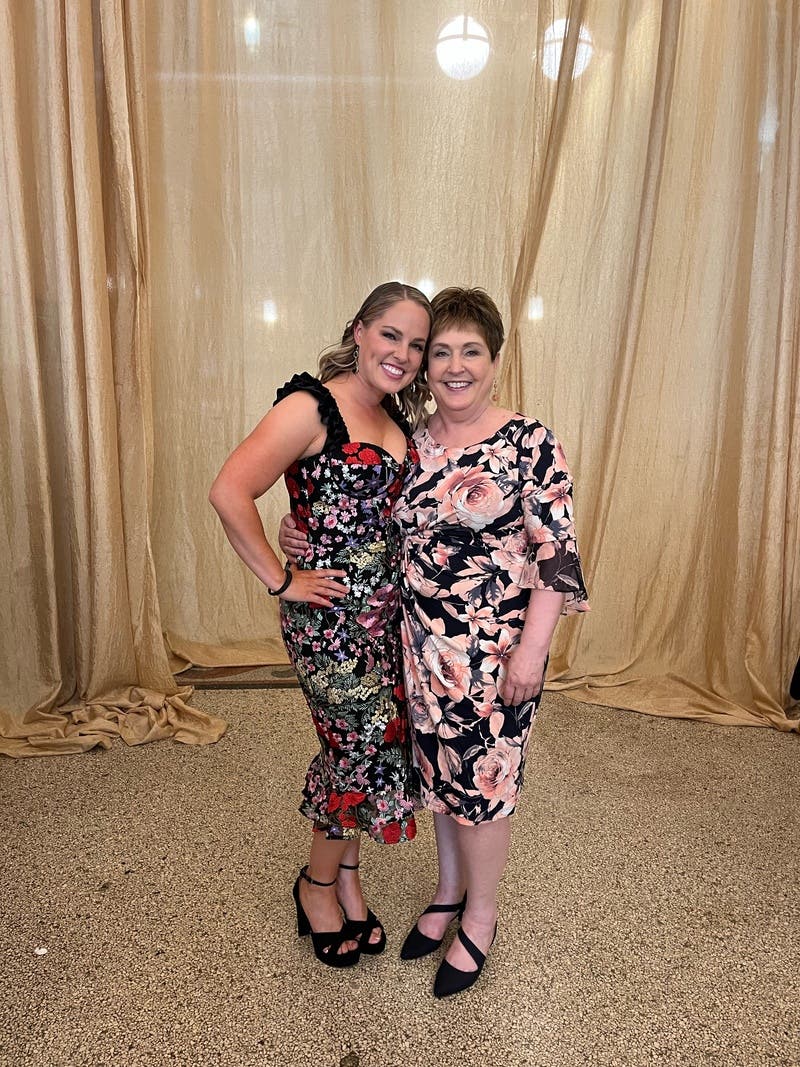 review thumbnail images 11