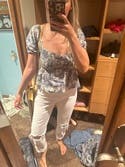 review thumbnail images 3
